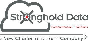 Stronghold Data